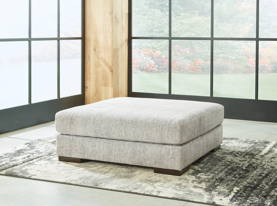 Regent Park Living Room Set - Furniture Bros & Mattress (Bolingbrook, IL)