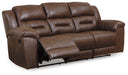 Stoneland Living Room Set - Furniture Bros & Mattress (Bolingbrook, IL)