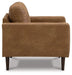 Telora Living Room Set - Furniture Bros & Mattress (Bolingbrook, IL)