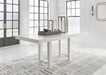 Robbinsdale Dining Package - Furniture Bros & Mattress (Bolingbrook, IL)