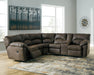 Tambo Living Room Set - Furniture Bros & Mattress (Bolingbrook, IL)