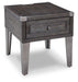 Todoe Table Set - Furniture Bros & Mattress (Bolingbrook, IL)