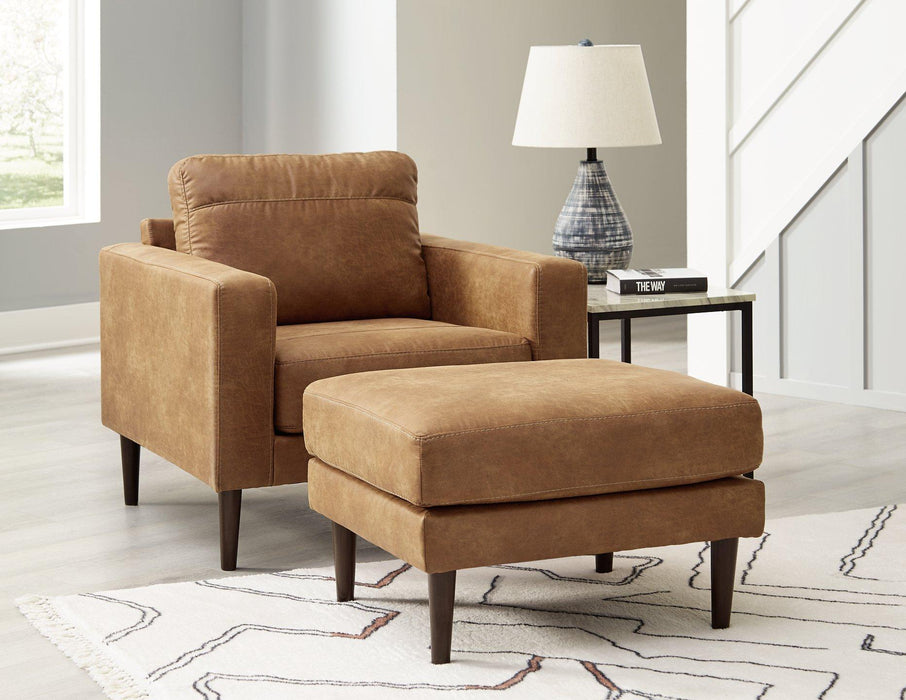 Telora Living Room Set - Furniture Bros & Mattress (Bolingbrook, IL)