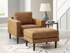 Telora Living Room Set - Furniture Bros & Mattress (Bolingbrook, IL)