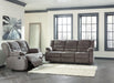Tulen Living Room Set - Furniture Bros & Mattress (Bolingbrook, IL)