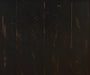 Valebeck Occasional Table Set - Furniture Bros & Mattress (Bolingbrook, IL)