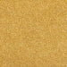 Keerwick Living Room Set - Furniture Bros & Mattress (Bolingbrook, IL)