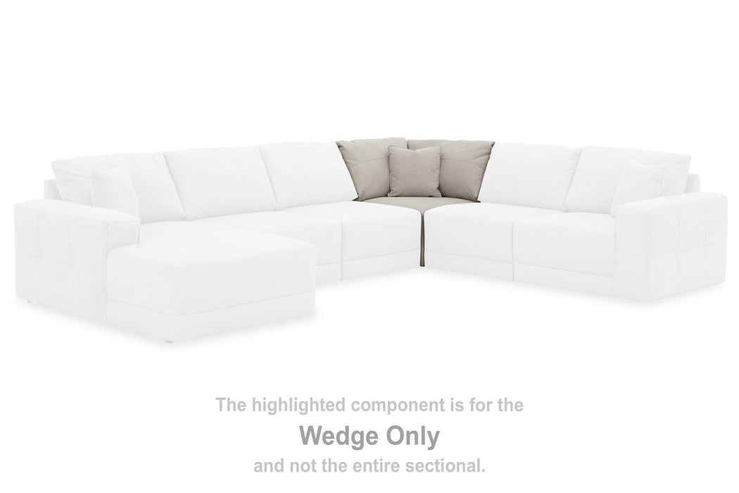 Next-Gen Gaucho Sectional - Furniture Bros & Mattress (Bolingbrook, IL)