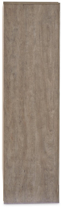 Culverbach Bedroom Set - Furniture Bros & Mattress (Bolingbrook, IL)
