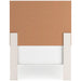 Stelsie Bed - Furniture Bros & Mattress (Bolingbrook, IL)