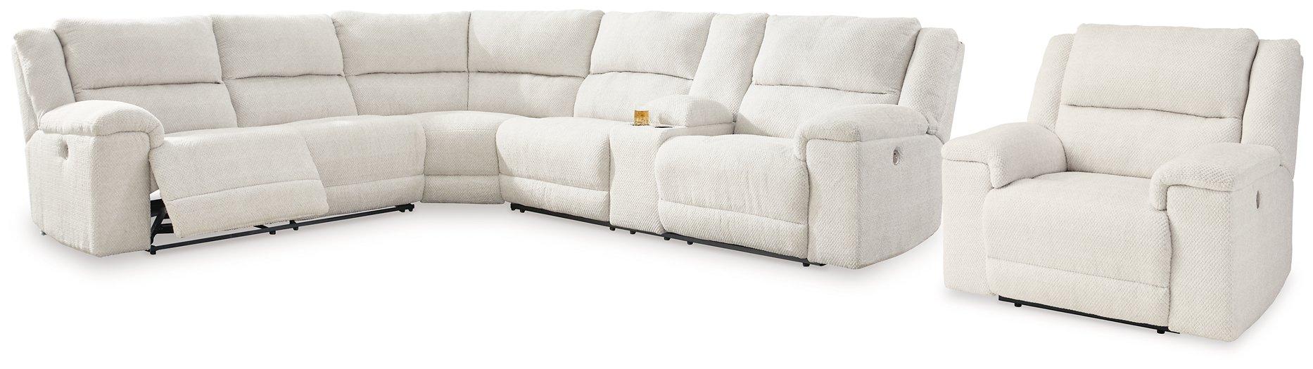 Keensburg Living Room Set - Furniture Bros & Mattress (Bolingbrook, IL)