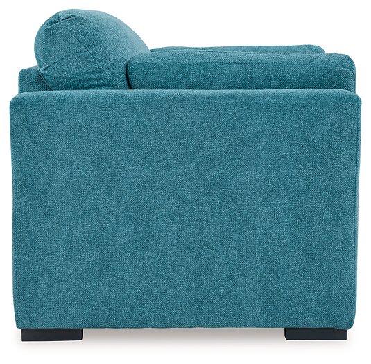 Keerwick Living Room Set - Furniture Bros & Mattress (Bolingbrook, IL)