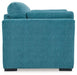 Keerwick Living Room Set - Furniture Bros & Mattress (Bolingbrook, IL)
