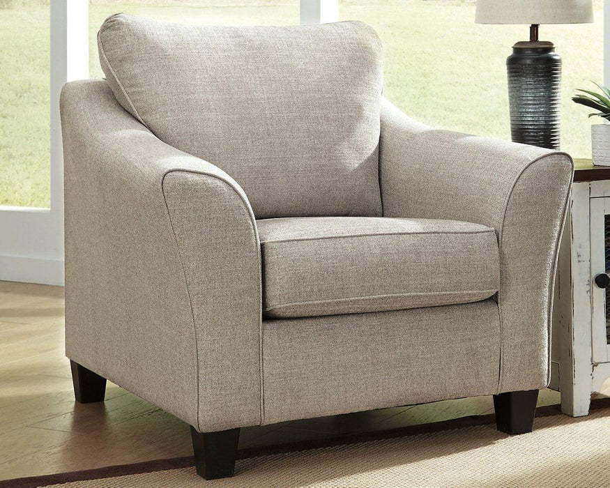 Abney Living Room Set - Furniture Bros & Mattress (Bolingbrook, IL)