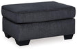 Altari Living Room Set - Furniture Bros & Mattress (Bolingbrook, IL)