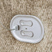 Tip-Off 2-Piece Living Room Set - Furniture Bros & Mattress (Bolingbrook, IL)