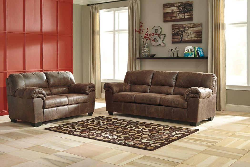 Bladen Living Room Set - Furniture Bros & Mattress (Bolingbrook, IL)