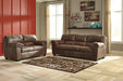Bladen Living Room Set - Furniture Bros & Mattress (Bolingbrook, IL)
