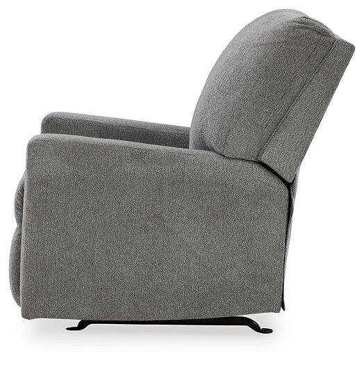 Deltona Living Room Set - Furniture Bros & Mattress (Bolingbrook, IL)