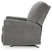 Deltona Living Room Set - Furniture Bros & Mattress (Bolingbrook, IL)