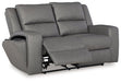 Brixworth Living Room Set - Furniture Bros & Mattress (Bolingbrook, IL)