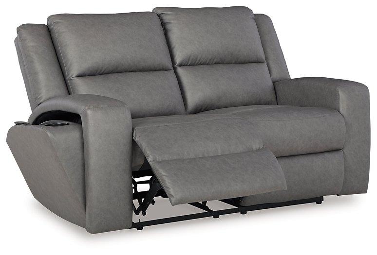 Brixworth Living Room Set - Furniture Bros & Mattress (Bolingbrook, IL)