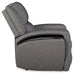 Brixworth Living Room Set - Furniture Bros & Mattress (Bolingbrook, IL)