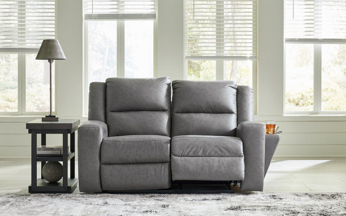 Brixworth Living Room Set - Furniture Bros & Mattress (Bolingbrook, IL)