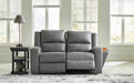 Brixworth Living Room Set - Furniture Bros & Mattress (Bolingbrook, IL)