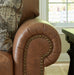Carianna Living Room Set - Furniture Bros & Mattress (Bolingbrook, IL)