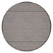 Shullden Dining Room Set - Furniture Bros & Mattress (Bolingbrook, IL)