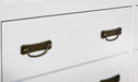 Binterglen Bedroom Package - Furniture Bros & Mattress (Bolingbrook, IL)