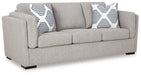 Evansley Living Room Set - Furniture Bros & Mattress (Bolingbrook, IL)