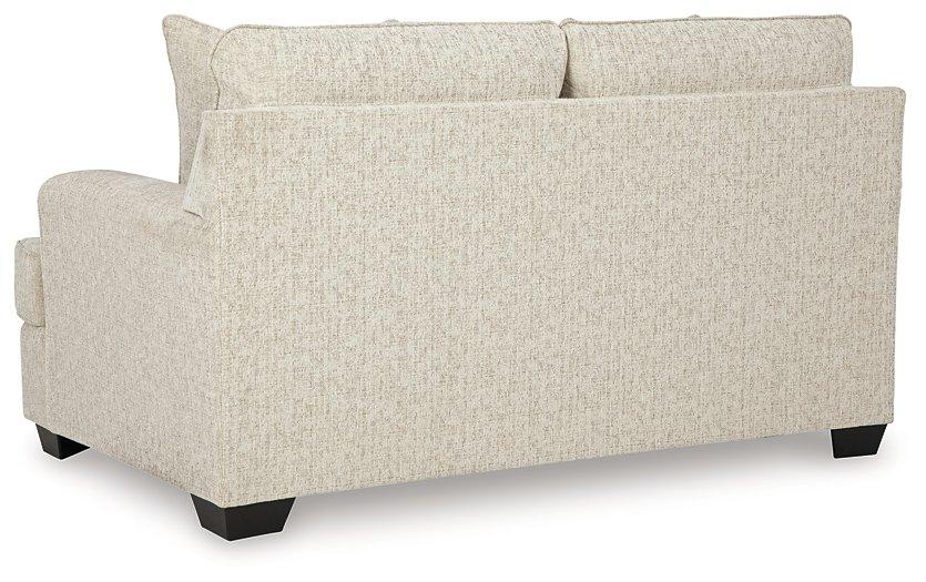 Heartcort Living Room Set - Furniture Bros & Mattress (Bolingbrook, IL)