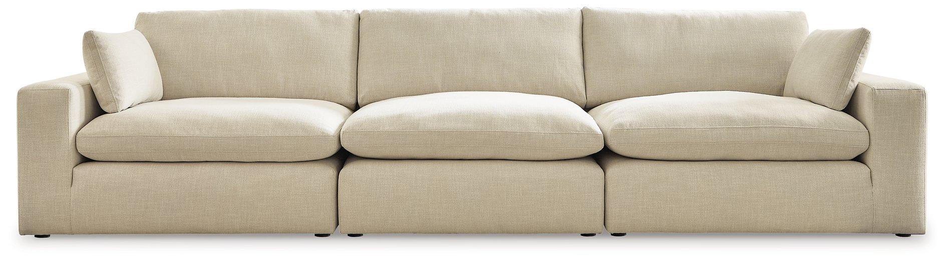 Elyza Living Room Set - Furniture Bros & Mattress (Bolingbrook, IL)