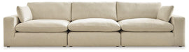 Elyza Living Room Set - Furniture Bros & Mattress (Bolingbrook, IL)