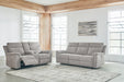 Barnsana Living Room Set - Furniture Bros & Mattress (Bolingbrook, IL)