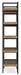 Montia Home Office Set - Furniture Bros & Mattress (Bolingbrook, IL)
