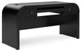 Rowanbeck Home Office Package - Furniture Bros & Mattress (Bolingbrook, IL)