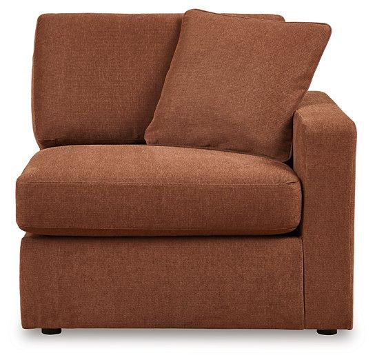 Pilar Peak Living Room Set - Furniture Bros & Mattress (Bolingbrook, IL)