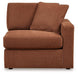 Pilar Peak Living Room Set - Furniture Bros & Mattress (Bolingbrook, IL)