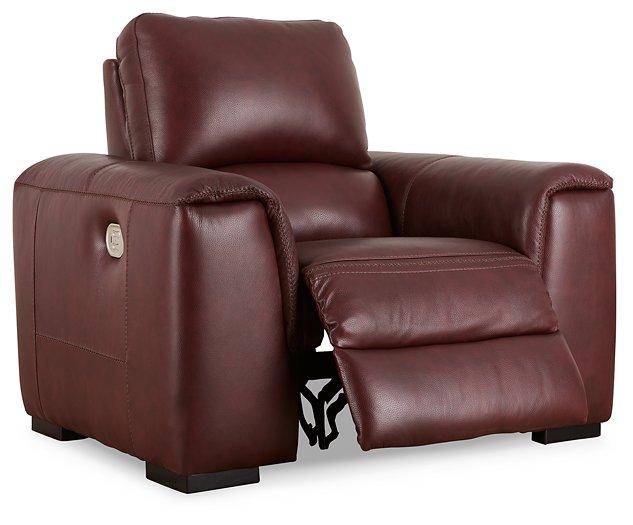 Alessandro Living Room Set - Furniture Bros & Mattress (Bolingbrook, IL)