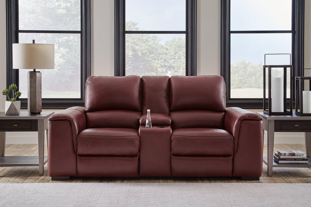 Alessandro Living Room Set - Furniture Bros & Mattress (Bolingbrook, IL)