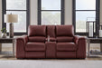 Alessandro Living Room Set - Furniture Bros & Mattress (Bolingbrook, IL)