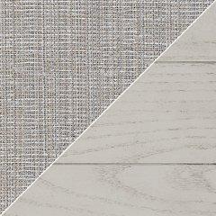 Robbinsdale Dining Package - Furniture Bros & Mattress (Bolingbrook, IL)
