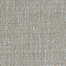 Kraeburn Dining Room Set - Furniture Bros & Mattress (Bolingbrook, IL)