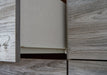Bronyan Bedroom Set - Furniture Bros & Mattress (Bolingbrook, IL)