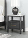 Cadmori Bedroom Set - Furniture Bros & Mattress (Bolingbrook, IL)
