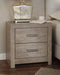 Culverbach Bedroom Set - Furniture Bros & Mattress (Bolingbrook, IL)