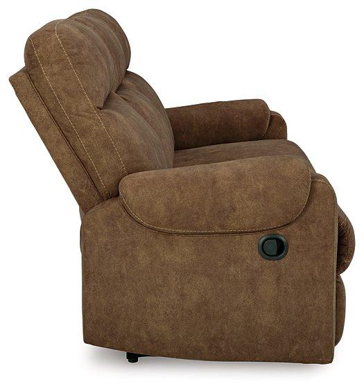 Edenwold Living Room Set - Furniture Bros & Mattress (Bolingbrook, IL)